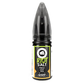 Riot Salts Fresh Leaf Nic Salt E-Liquid